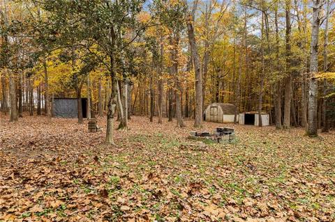 580 Copper Line Rd, Bumpass, VA 23024 photo 10