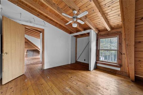 580 Copper Line Rd, Bumpass, VA 23024 photo 25