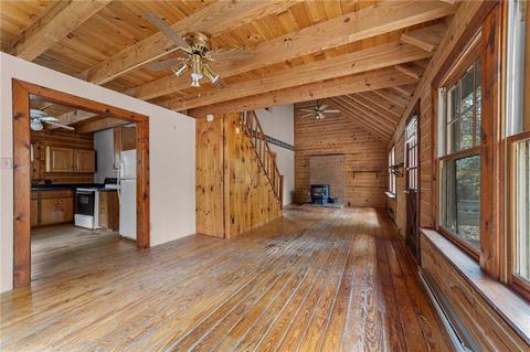 580 Copper Line Rd, Bumpass, VA 23024 photo 17