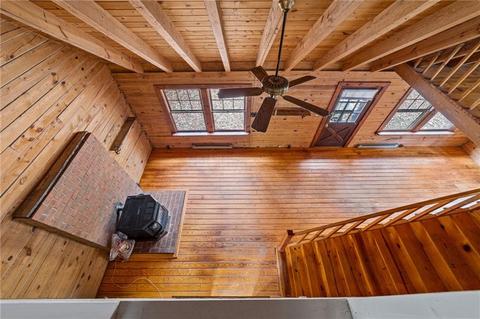 580 Copper Line Rd, Bumpass, VA 23024 photo 34