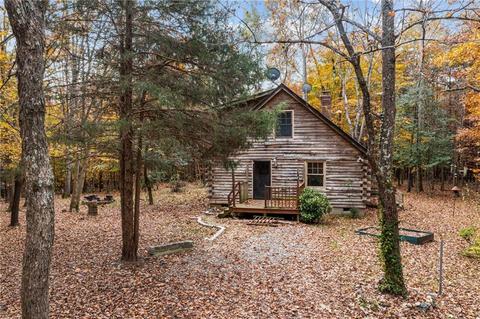 580 Copper Line Rd, Bumpass, VA 23024 photo 6