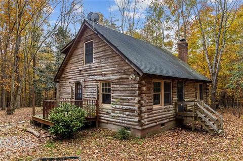 580 Copper Line Rd, Bumpass, VA 23024 photo 1