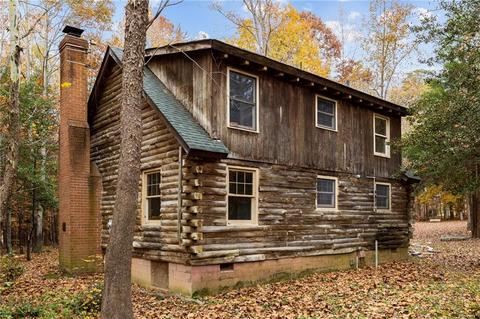 580 Copper Line Rd, Bumpass, VA 23024 photo 9