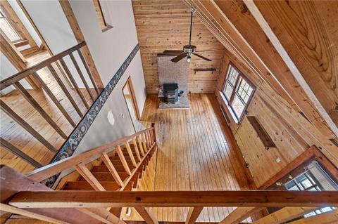 580 Copper Line Rd, Bumpass, VA 23024 photo 33