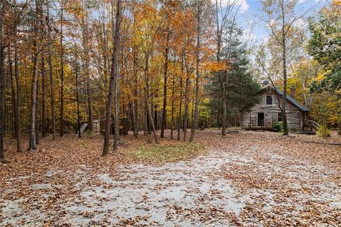 580 Copper Line Rd, Bumpass, VA 23024 photo 14
