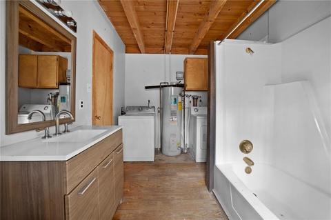 580 Copper Line Rd, Bumpass, VA 23024 photo 35