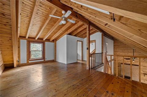 580 Copper Line Rd, Bumpass, VA 23024 photo 31