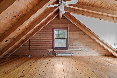 580 Copper Line Rd, Bumpass, VA 23024 photo 32