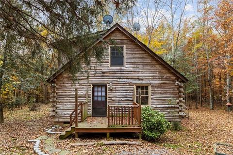 580 Copper Line Rd, Bumpass, VA 23024 photo 8