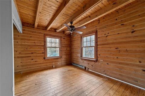 580 Copper Line Rd, Bumpass, VA 23024 photo 23