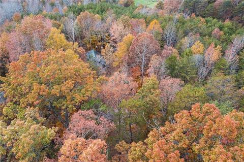 580 Copper Line Rd, Bumpass, VA 23024 photo 4