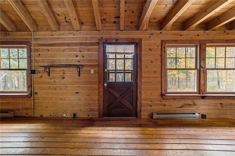580 Copper Line Rd, Bumpass, VA 23024 photo 18