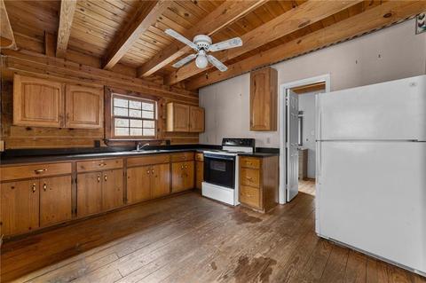 580 Copper Line Rd, Bumpass, VA 23024 photo 15