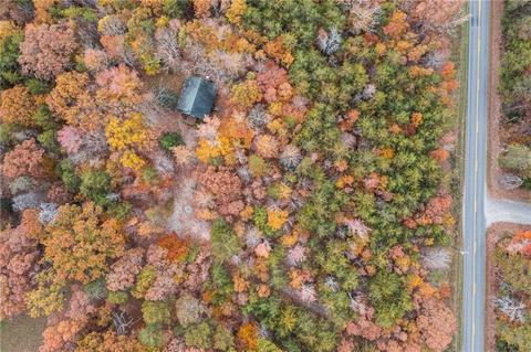 580 Copper Line Rd, Bumpass, VA 23024 photo 3