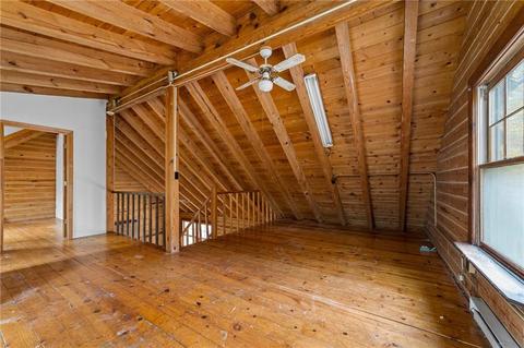 580 Copper Line Rd, Bumpass, VA 23024 photo 30