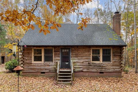 580 Copper Line Rd, Bumpass, VA 23024 photo 7