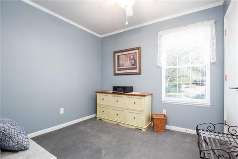 1760 Highland Dr, Gloucester Point, VA 23062 photo 21