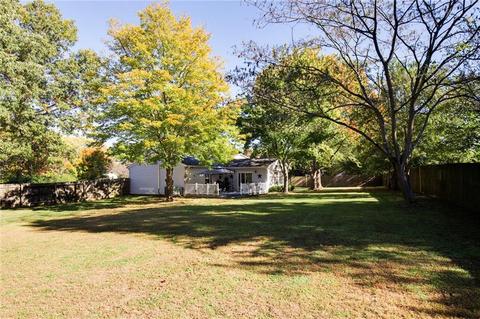 1760 Highland Dr, Gloucester Point, VA 23062 photo 33
