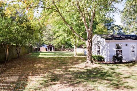 1760 Highland Dr, Gloucester Point, VA 23062 photo 28