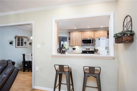1760 Highland Dr, Gloucester Point, VA 23062 photo 16