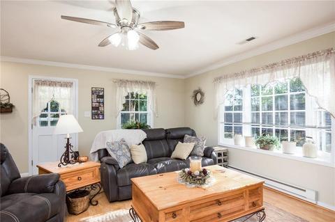 1760 Highland Dr, Gloucester Point, VA 23062 photo 14