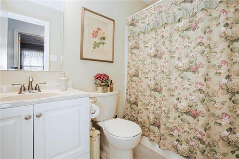 1760 Highland Dr, Gloucester Point, VA 23062 photo 22