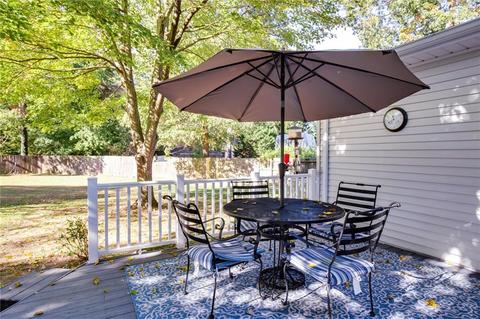 1760 Highland Dr, Gloucester Point, VA 23062 photo 26