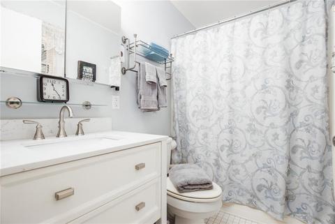 1760 Highland Dr, Gloucester Point, VA 23062 photo 19