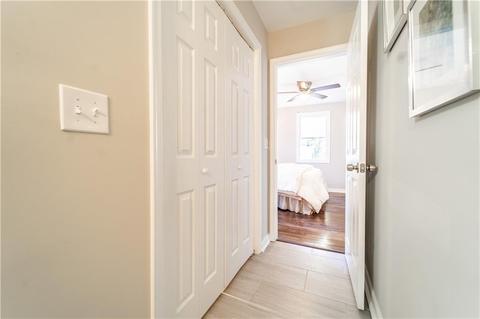 3802 Peyton Ave, Richmond, VA 23224 photo 13