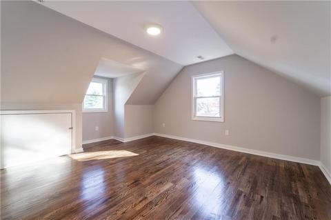 3802 Peyton Ave, Richmond, VA 23224 photo 18