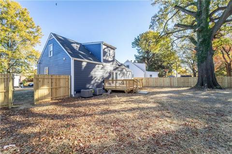 3802 Peyton Ave, Richmond, VA 23224 photo 35