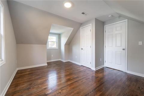 3802 Peyton Ave, Richmond, VA 23224 photo 25