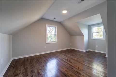 3802 Peyton Ave, Richmond, VA 23224 photo 23