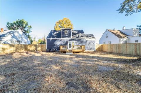 3802 Peyton Ave, Richmond, VA 23224 photo 33