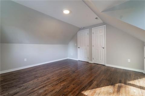 3802 Peyton Ave, Richmond, VA 23224 photo 19