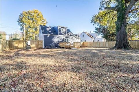 3802 Peyton Ave, Richmond, VA 23224 photo 34