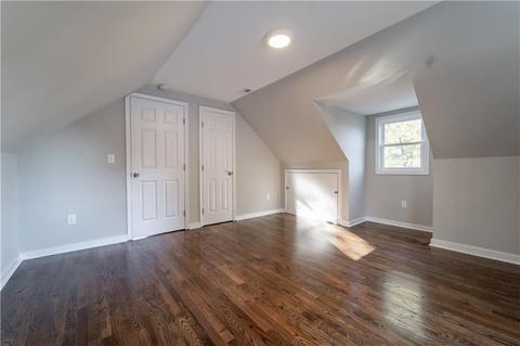 3802 Peyton Ave, Richmond, VA 23224 photo 20