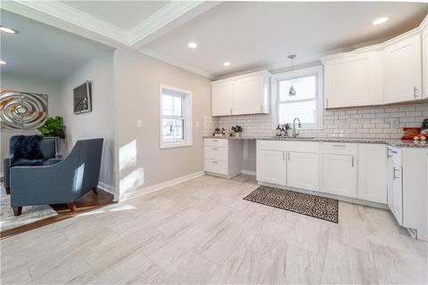 3802 Peyton Ave, Richmond, VA 23224 photo 11