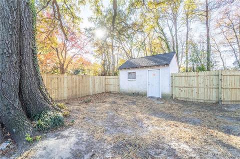 3802 Peyton Ave, Richmond, VA 23224 photo 31