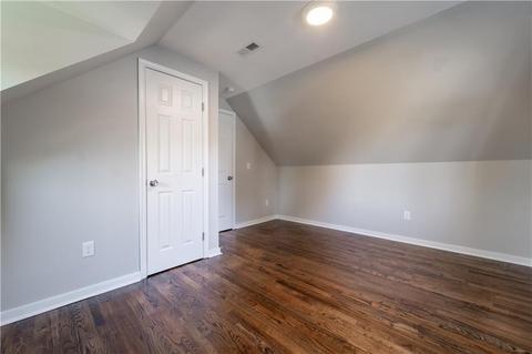 3802 Peyton Ave, Richmond, VA 23224 photo 24