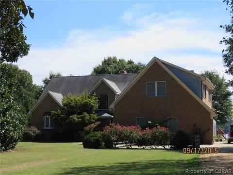 8850 Waverley Ln, Gloucester, VA 23061 photo 1