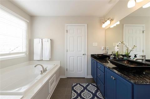 14700 Rolling Spring Dr, Midlothian, VA 23114 photo 30