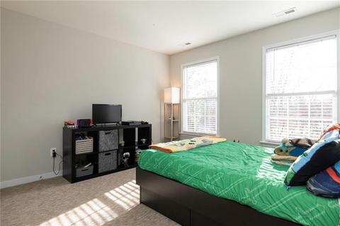 14700 Rolling Spring Dr, Midlothian, VA 23114 photo 32