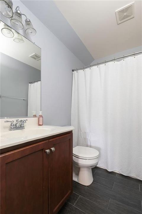 14700 Rolling Spring Dr, Midlothian, VA 23114 photo 39