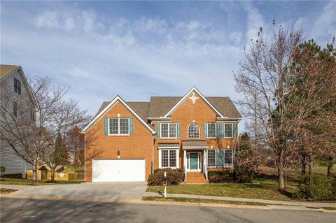 14700 Rolling Spring Dr, Midlothian, VA 23114 photo 2