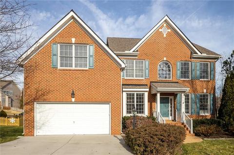 14700 Rolling Spring Dr, Midlothian, VA 23114 photo 1