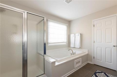 14700 Rolling Spring Dr, Midlothian, VA 23114 photo 31