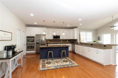 14700 Rolling Spring Dr, Midlothian, VA 23114 photo 6