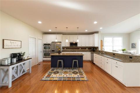 14700 Rolling Spring Dr, Midlothian, VA 23114 photo 9