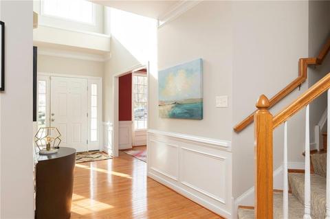 14700 Rolling Spring Dr, Midlothian, VA 23114 photo 3